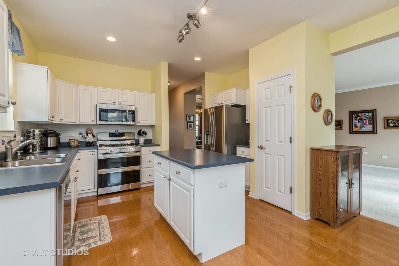 13185 Drendel Road Huntley, IL 60142 - Photo 15 of 25 Gallery Image 15