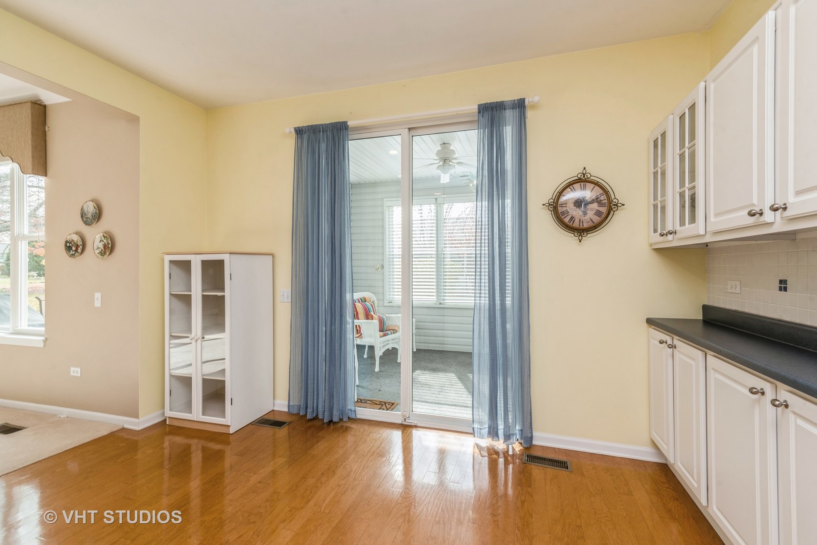 13185 Drendel Road Huntley, IL 60142 - Photo 16 of 25 Gallery Image 16
