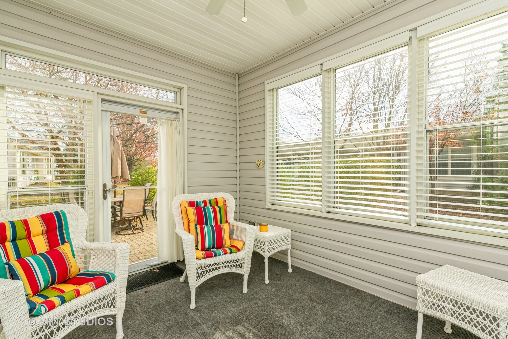 13185 Drendel Road Huntley, IL 60142 - Photo 17 of 25 Gallery Image 17