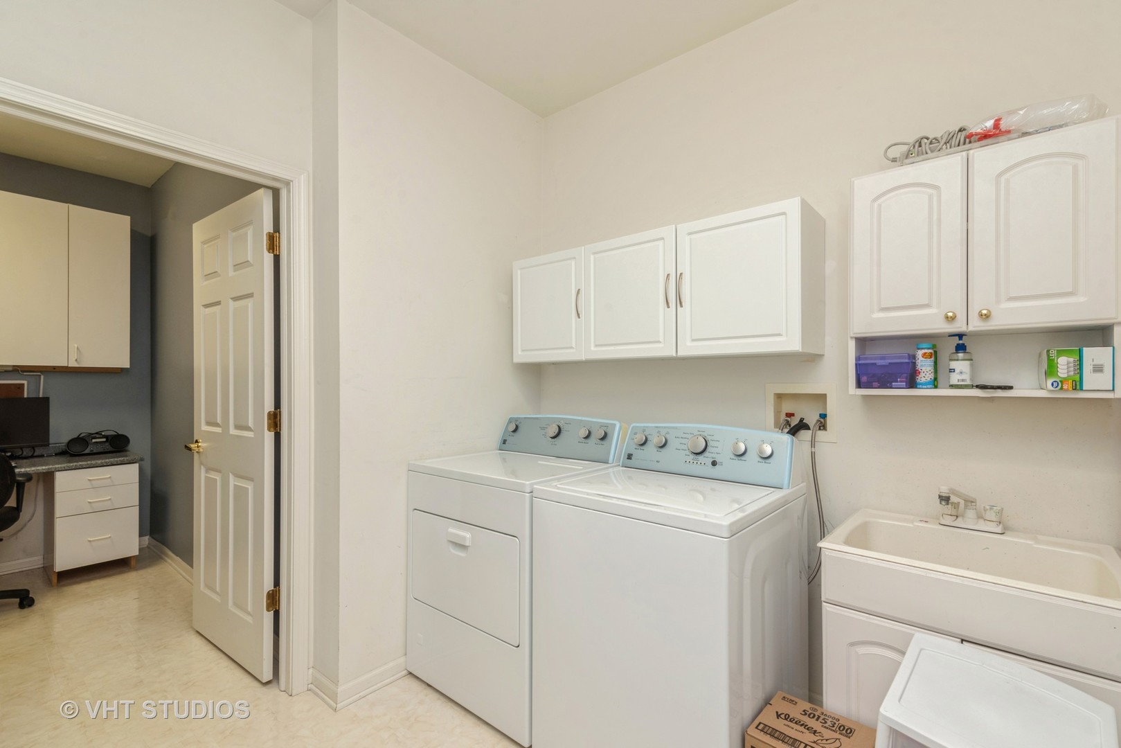 13185 Drendel Road Huntley, IL 60142 - Photo 19 of 25 Gallery Image 19
