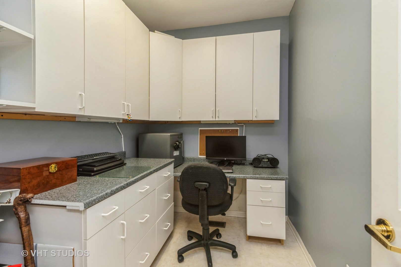 13185 Drendel Road Huntley, IL 60142 - Photo 20 of 25 Gallery Image 20
