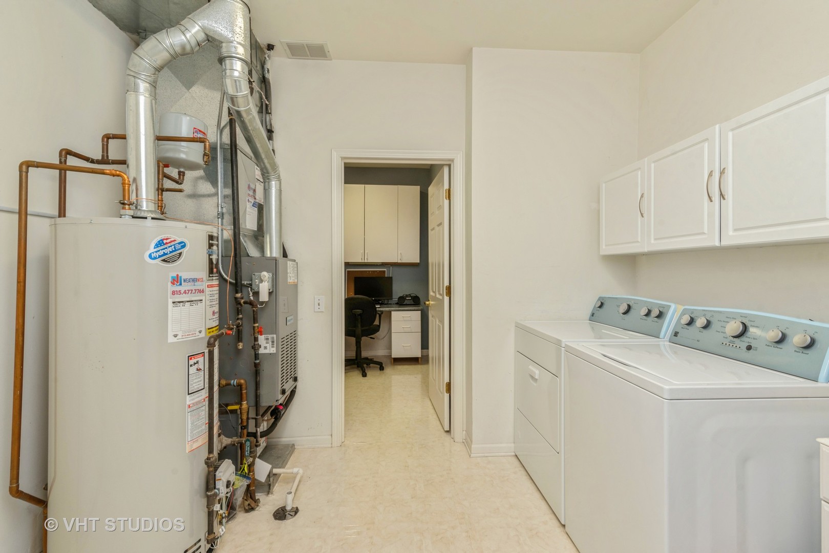 13185 Drendel Road Huntley, IL 60142 - Photo 21 of 25 Gallery Image 21