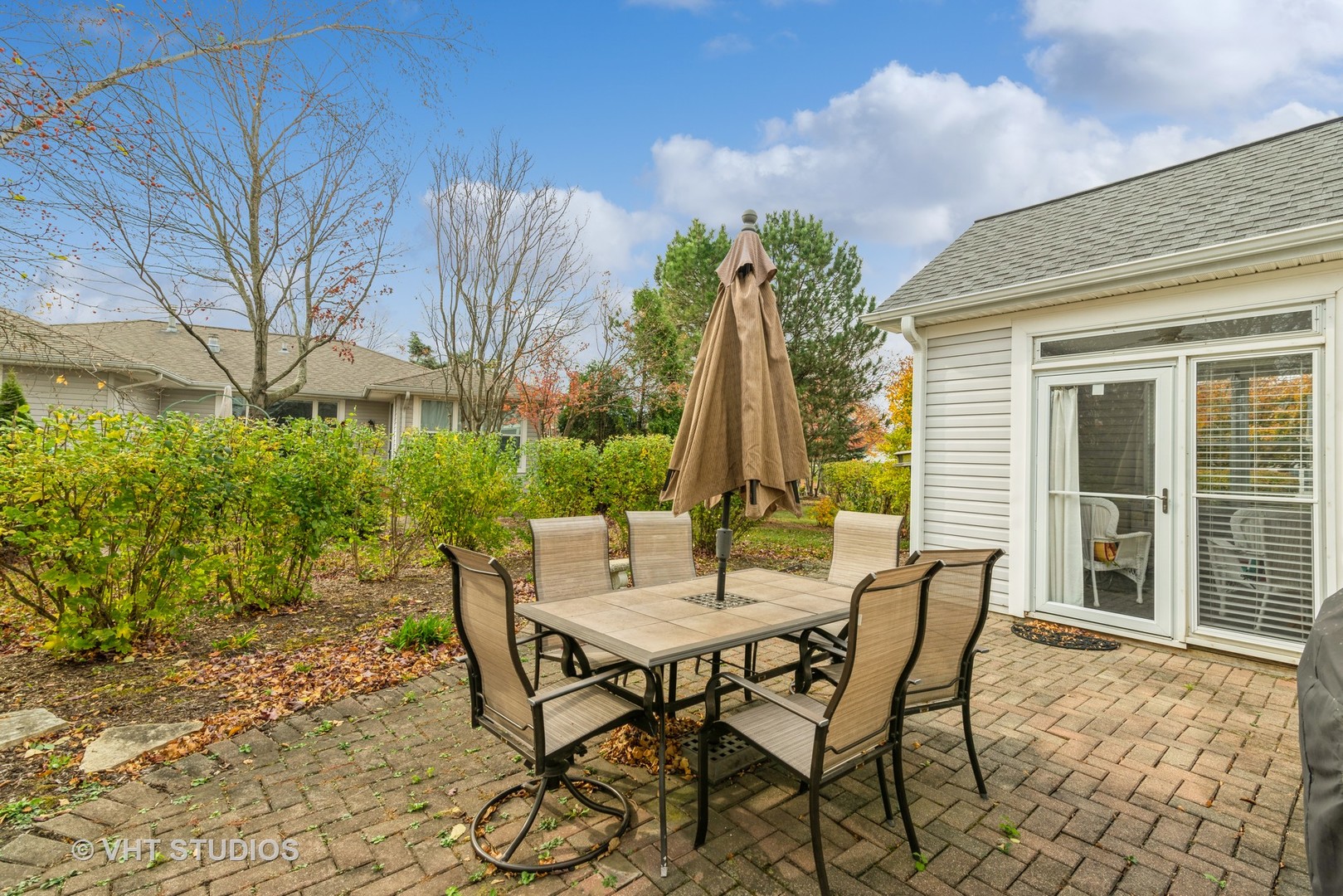 13185 Drendel Road Huntley, IL 60142 - Photo 22 of 25 Gallery Image 22