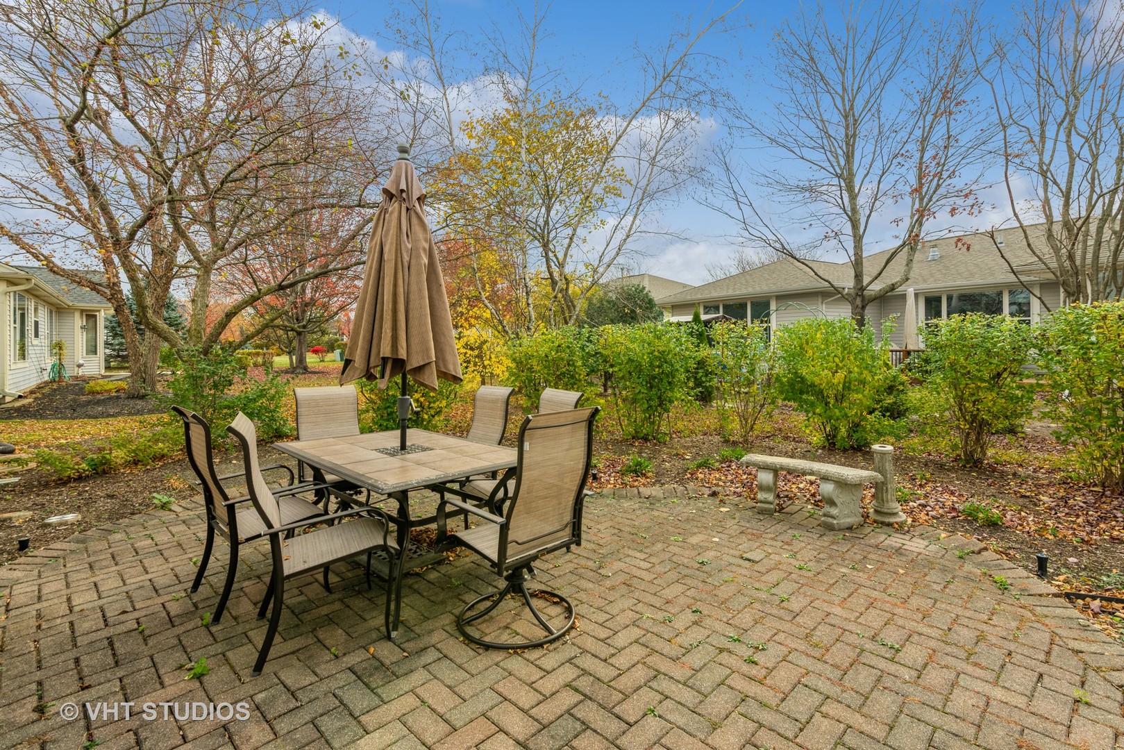 13185 Drendel Road Huntley, IL 60142 - Photo 23 of 25 Gallery Image 23