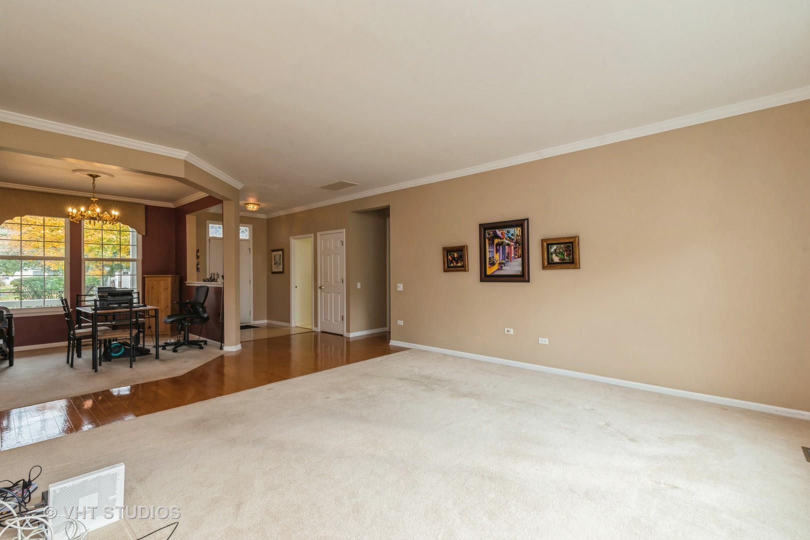 Gallery Image 7