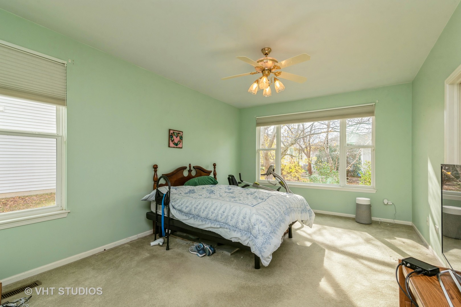 13185 Drendel Road Huntley, IL 60142 - Photo 9 of 25 Gallery Image 9