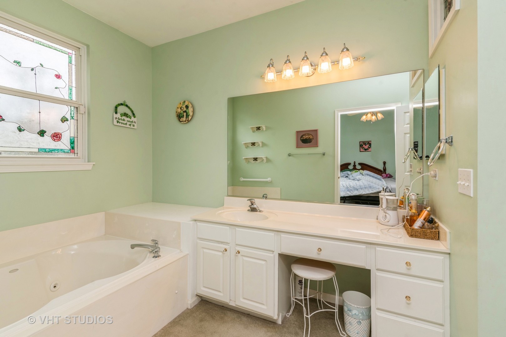 13185 Drendel Road Huntley, IL 60142 - Photo 10 of 25 Gallery Image 10
