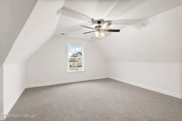 $413,900 | 7712 John Elliott Lane, Hernando, MS 38632