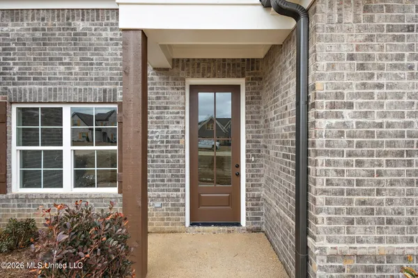 $413,900 | 7712 John Elliott Lane, Hernando, MS 38632