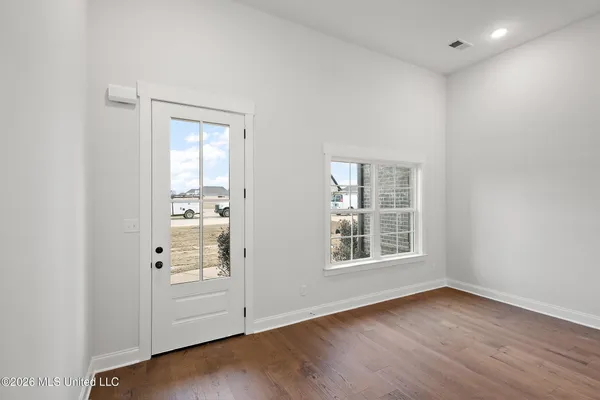 $413,900 | 7712 John Elliott Lane, Hernando, MS 38632