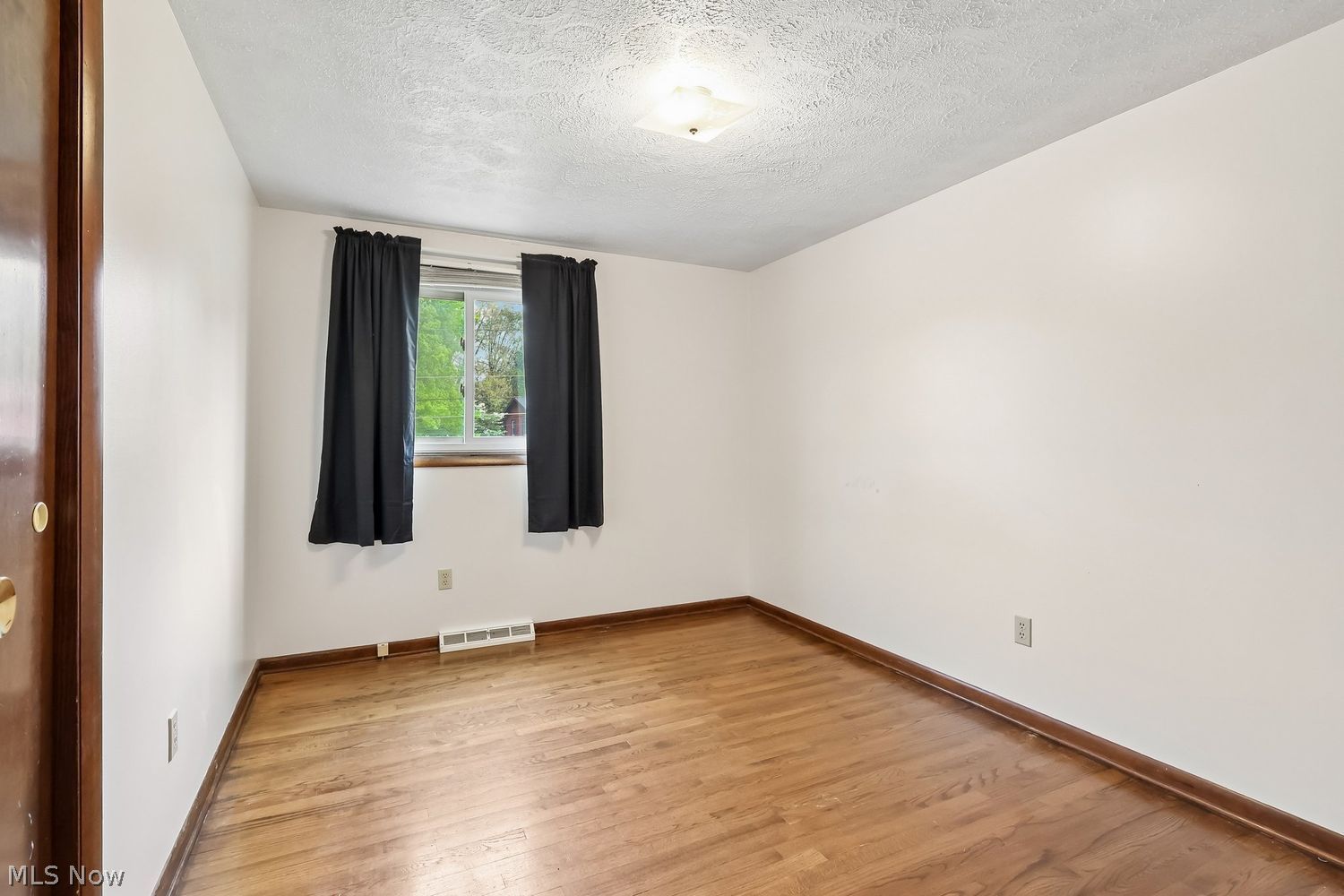 669 Summit Street Doylestown, OH 44230 - Photo 23 of 47
