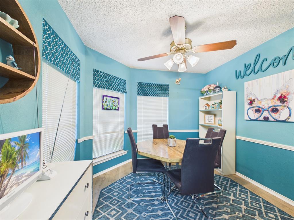 537 Sapling Way DeSoto, TX 75115 - Photo 9 of 22