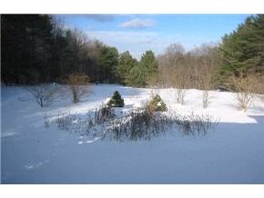 461 Gilsum Road Sullivan, NH 03445 - Photo 2 of 5
