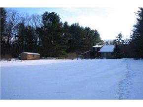 461 Gilsum Road Sullivan, NH 03445 - Photo 3 of 5