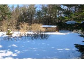 461 Gilsum Road Sullivan, NH 03445 - Photo 5 of 5