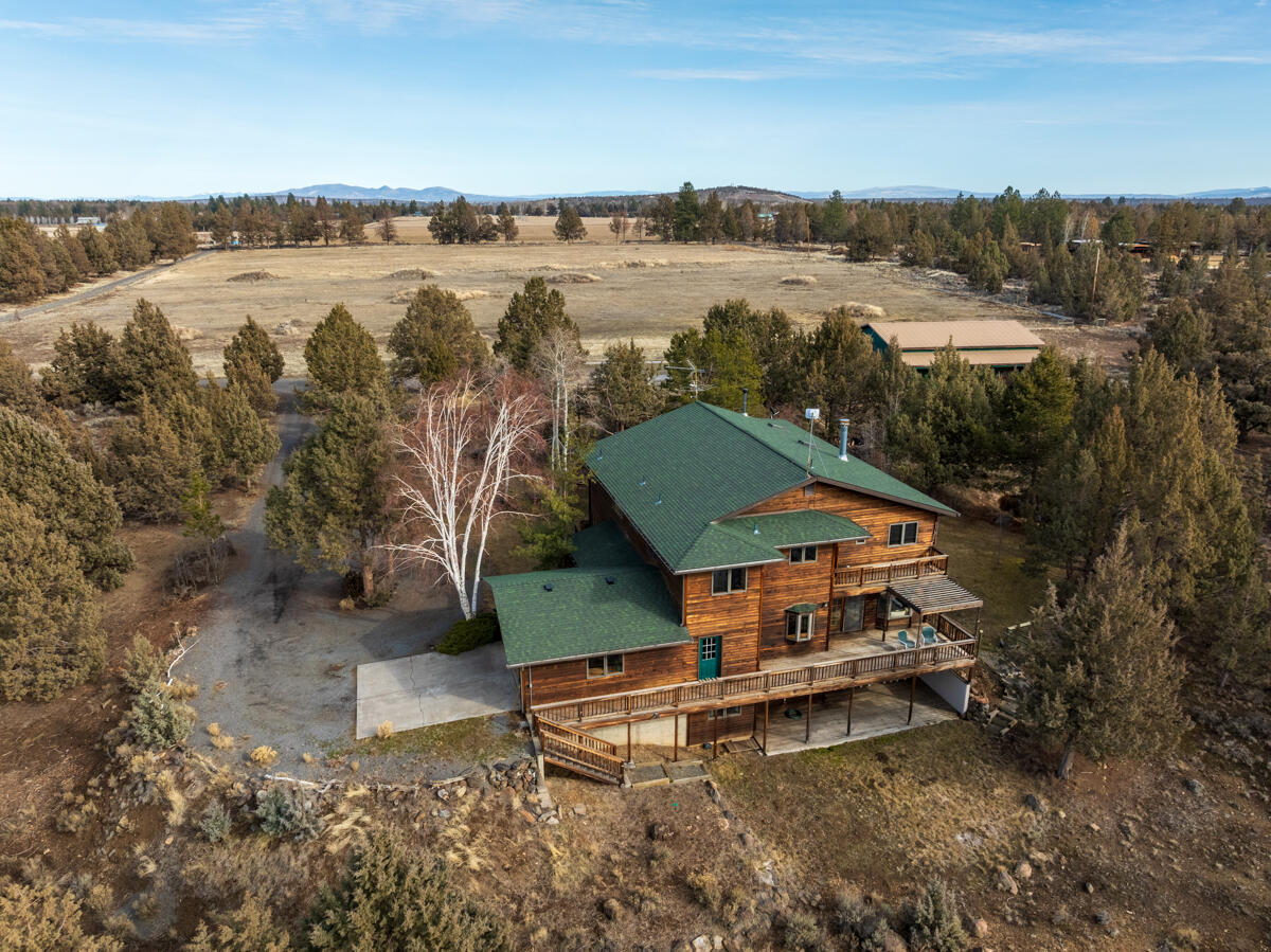 64975 Allen Road Bend, OR 97703 - Photo 2 of 84 64975 Allen Rd_MLS_1179
