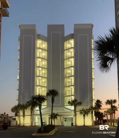 $575,000 | 24114 Perdido Beach Boulevard, Unit 503, Orange Beach, AL 36561