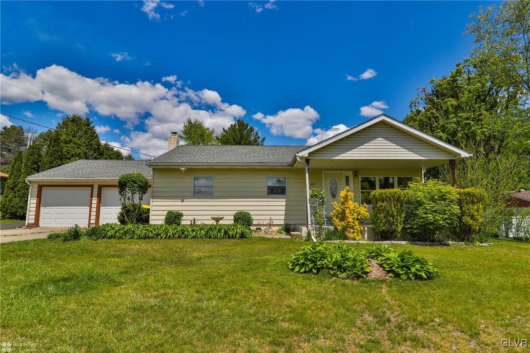 3117 Woodlea Road Orefield, PA 18069 - Photo 1 of 30 Gallery Image 1