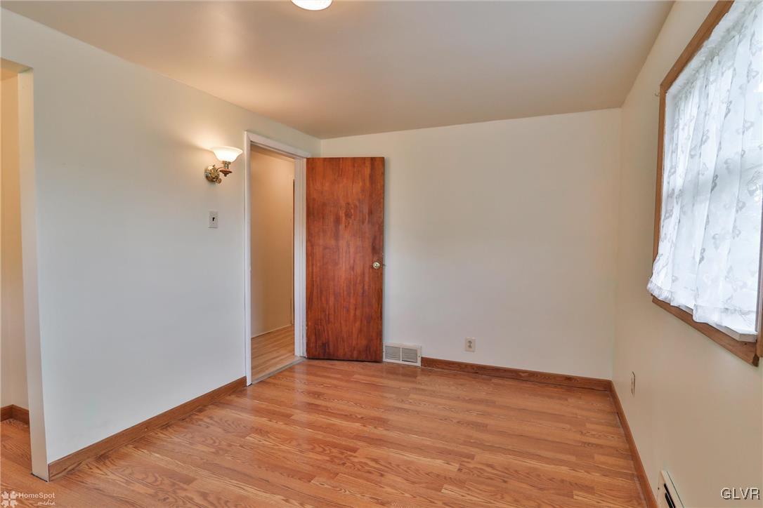 3117 Woodlea Road Orefield, PA 18069 - Photo 13 of 30 Gallery Image 13