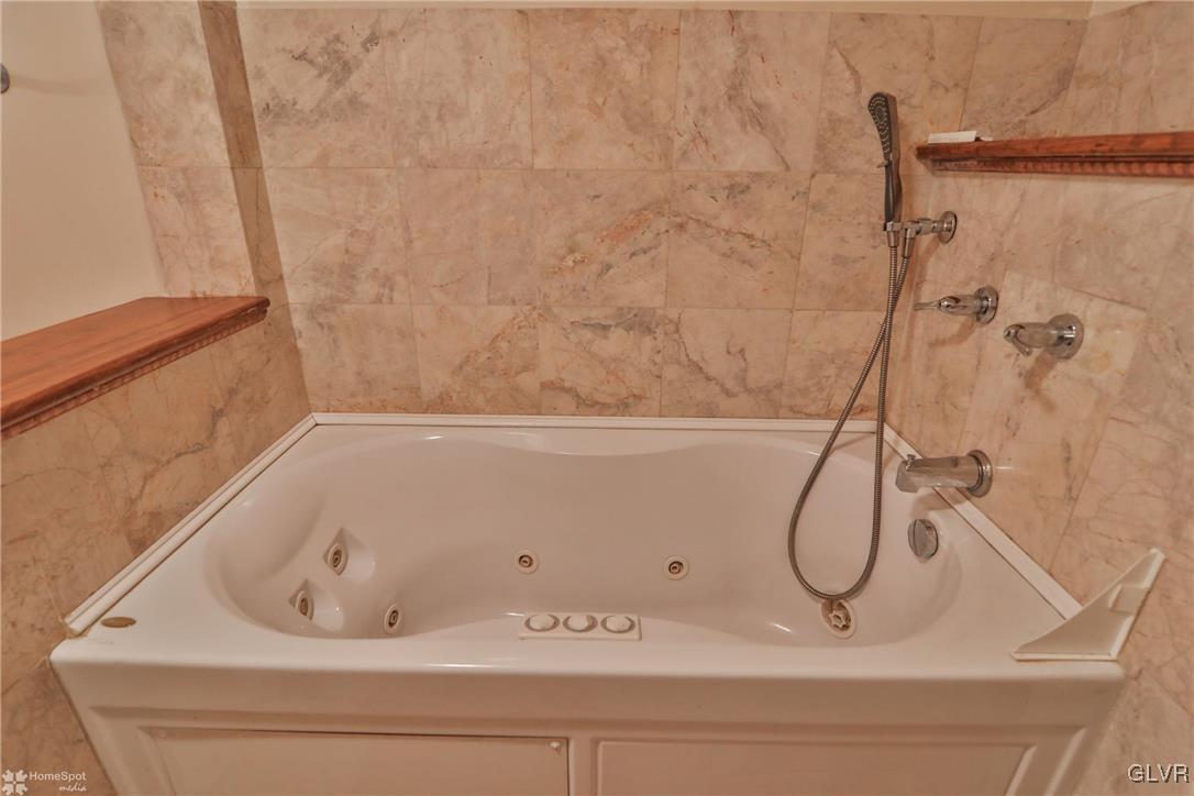 3117 Woodlea Road Orefield, PA 18069 - Photo 15 of 30 Gallery Image 15