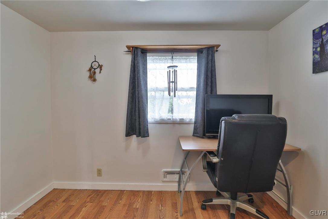 3117 Woodlea Road Orefield, PA 18069 - Photo 16 of 30 Gallery Image 16