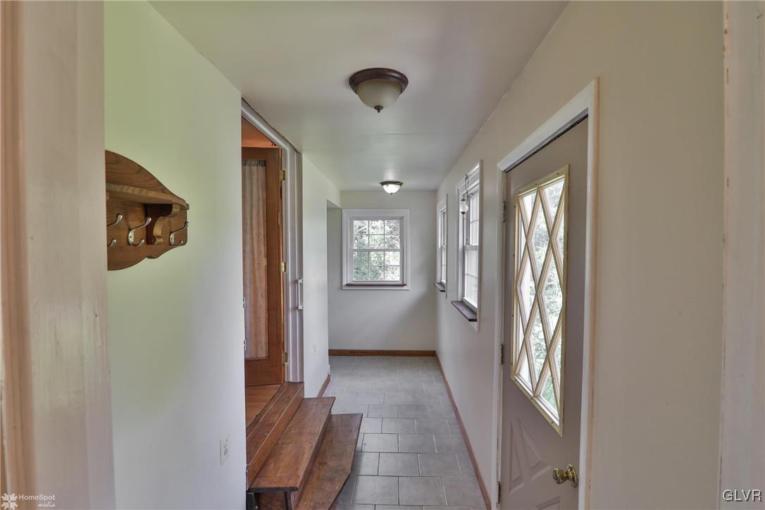 3117 Woodlea Road Orefield, PA 18069 - Photo 19 of 30 Gallery Image 19
