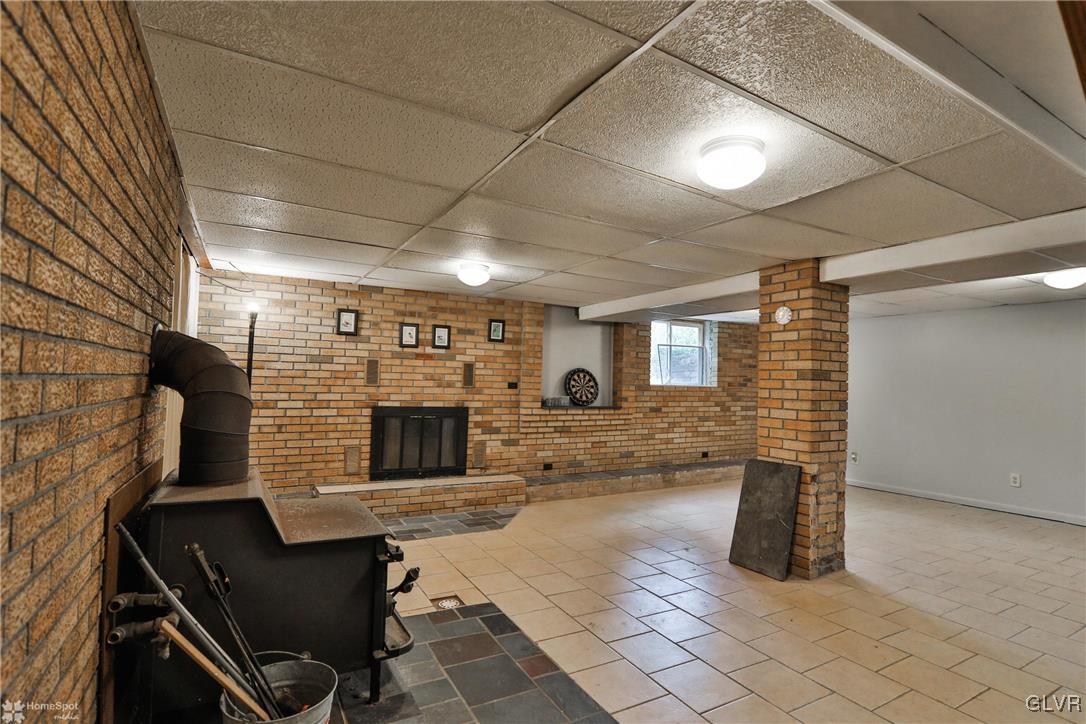 3117 Woodlea Road Orefield, PA 18069 - Photo 21 of 30 Gallery Image 21