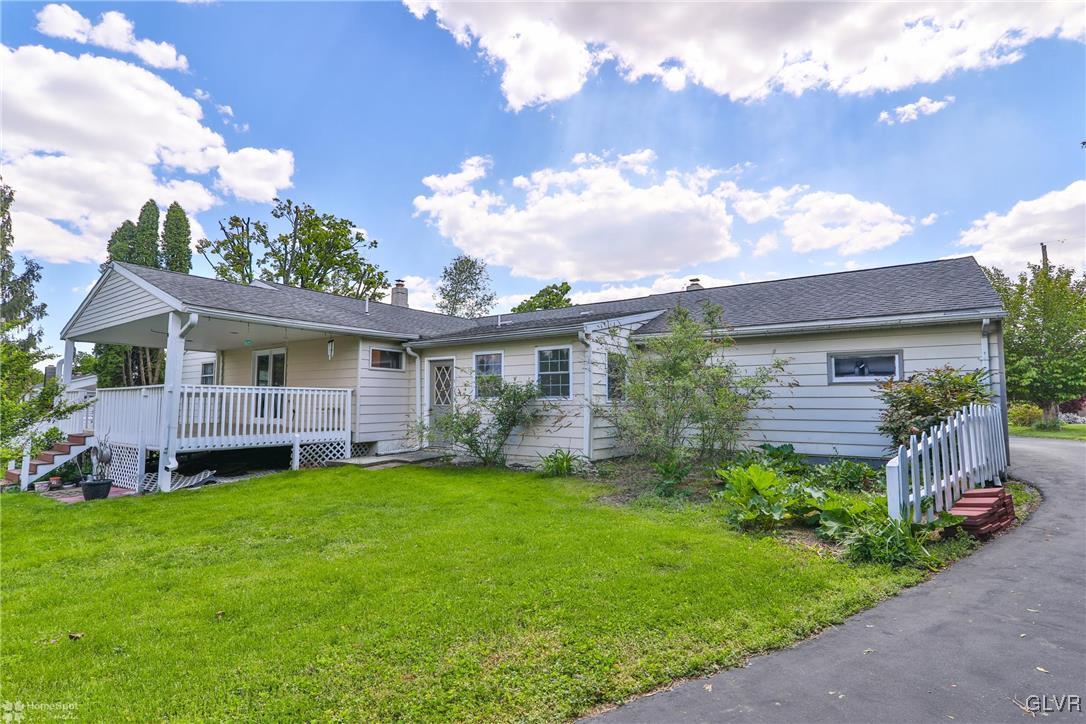 3117 Woodlea Road Orefield, PA 18069 - Photo 25 of 30 Gallery Image 25