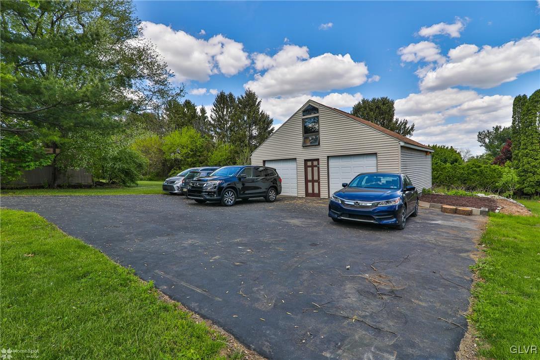 3117 Woodlea Road Orefield, PA 18069 - Photo 27 of 30 Gallery Image 27