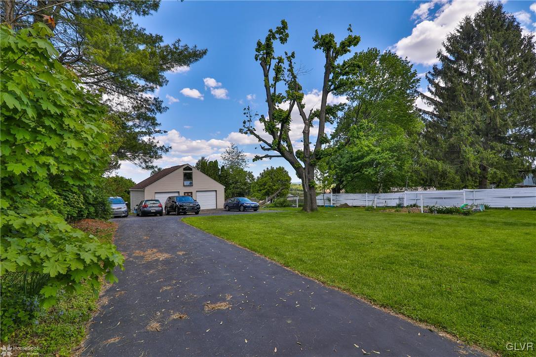 3117 Woodlea Road Orefield, PA 18069 - Photo 28 of 30 Gallery Image 28