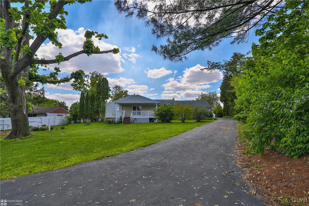 3117 Woodlea Road Orefield, PA 18069 - Photo 29 of 30 Gallery Image 29