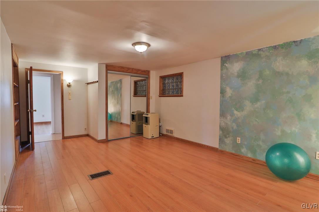 3117 Woodlea Road Orefield, PA 18069 - Photo 7 of 30 Gallery Image 7