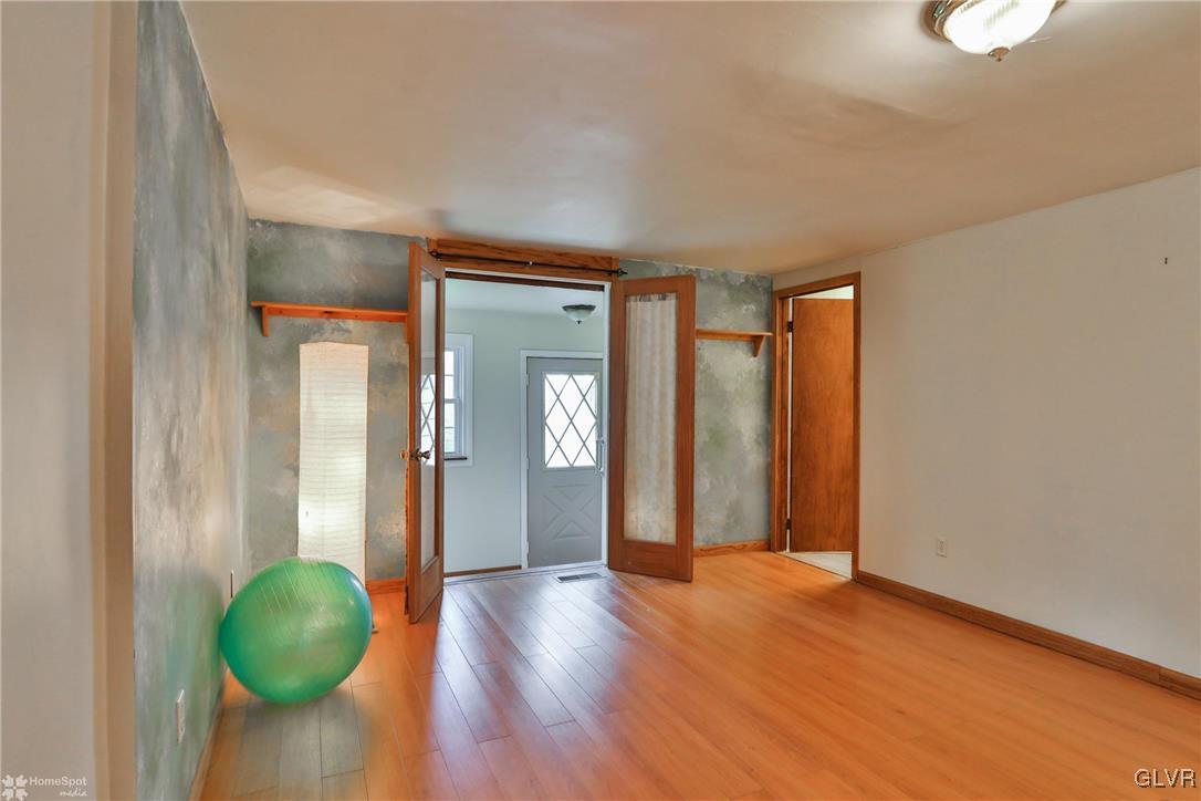 3117 Woodlea Road Orefield, PA 18069 - Photo 8 of 30 Gallery Image 8