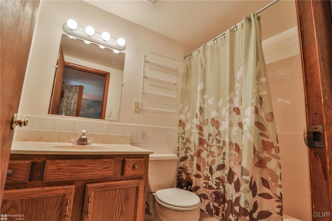 3117 Woodlea Road Orefield, PA 18069 - Photo 9 of 30 Gallery Image 9