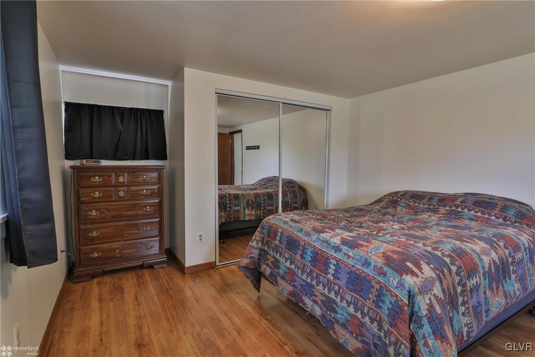 3117 Woodlea Road Orefield, PA 18069 - Photo 10 of 30 Gallery Image 10