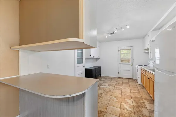 $149,000 | 2400 Belmeade Street, Brownwood, TX 76801