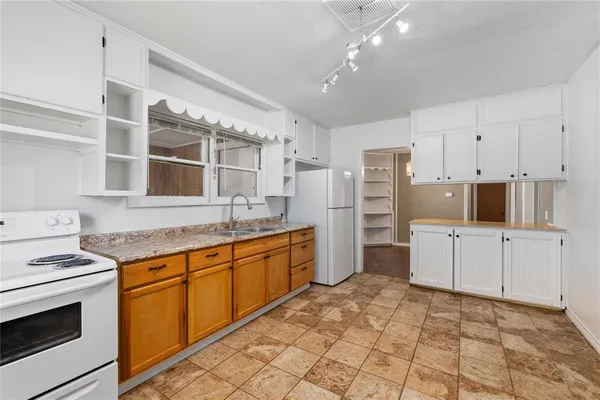 $149,000 | 2400 Belmeade Street, Brownwood, TX 76801