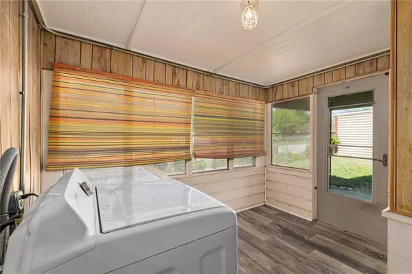 $149,000 | 2400 Belmeade Street, Brownwood, TX 76801