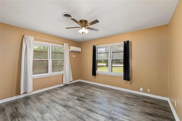 $149,000 | 2400 Belmeade Street, Brownwood, TX 76801