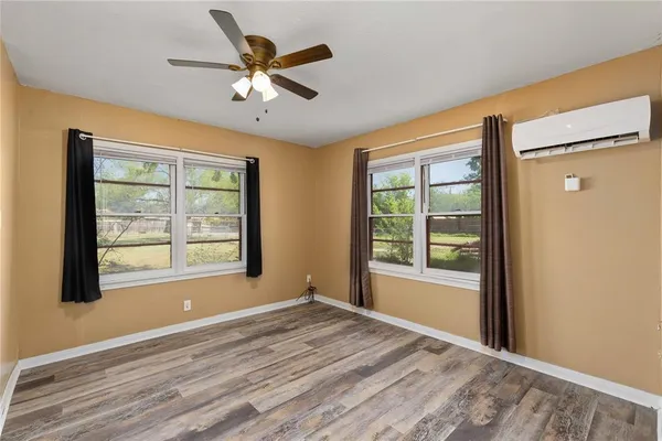 $149,000 | 2400 Belmeade Street, Brownwood, TX 76801