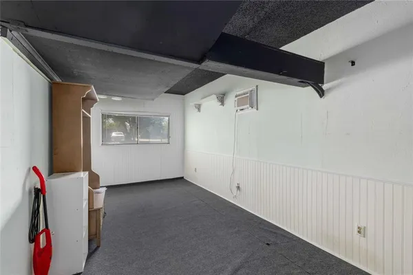 $149,000 | 2400 Belmeade Street, Brownwood, TX 76801