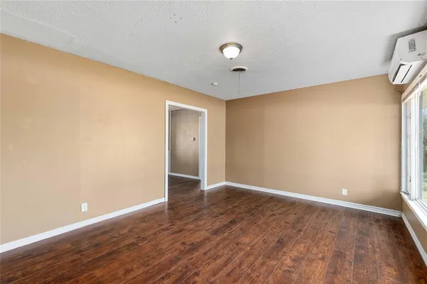 $149,000 | 2400 Belmeade Street, Brownwood, TX 76801