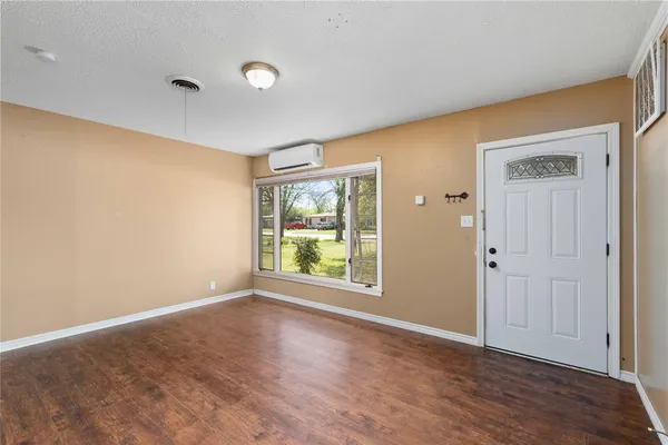 $149,000 | 2400 Belmeade Street, Brownwood, TX 76801