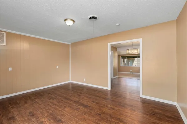 $149,000 | 2400 Belmeade Street, Brownwood, TX 76801