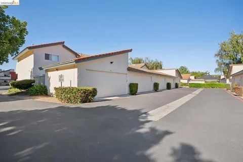 $839,000 | 3171 Payne Avenue, Unit 56, San Jose, CA 95117
