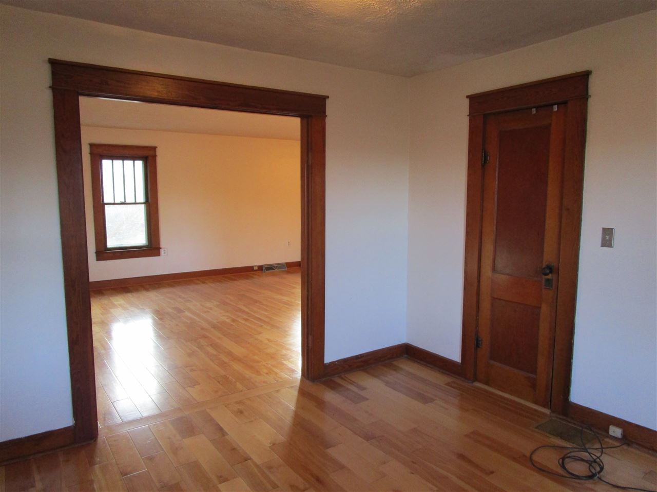 3075 North Prow Road Bloomington, IN 47404 - Photo 11 of 36