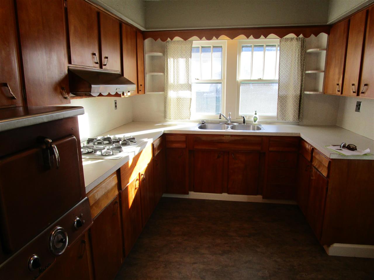 3075 North Prow Road Bloomington, IN 47404 - Photo 12 of 36