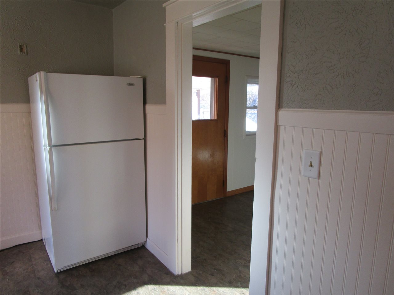 3075 North Prow Road Bloomington, IN 47404 - Photo 18 of 36