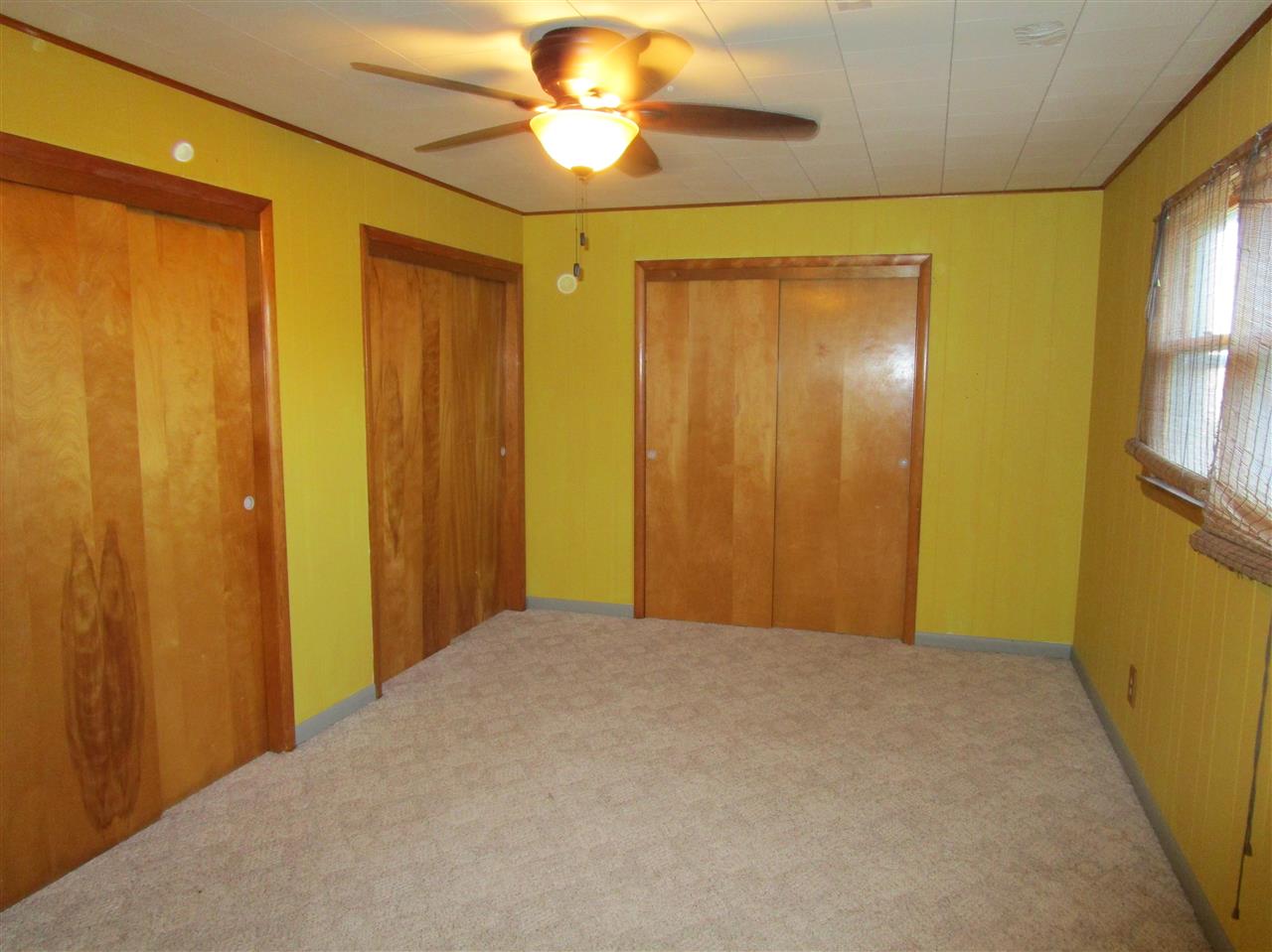 3075 North Prow Road Bloomington, IN 47404 - Photo 20 of 36
