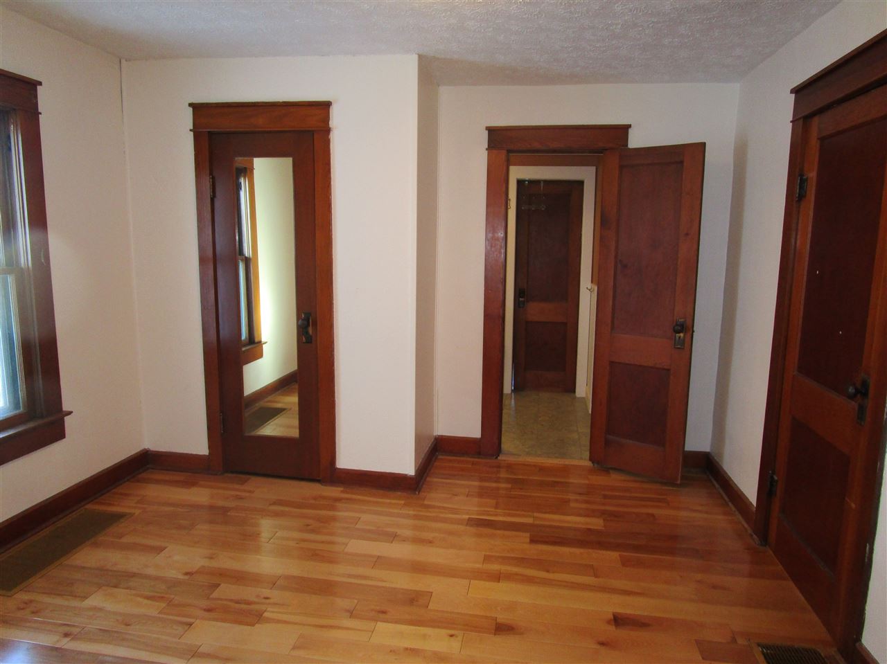 3075 North Prow Road Bloomington, IN 47404 - Photo 21 of 36